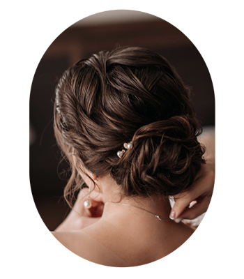 title Phoenix Hair and Beauty Salon in Alsager