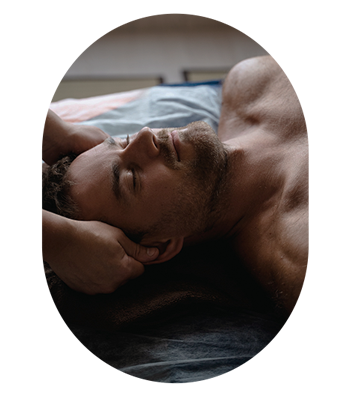 title Phoenix Hair and Beauty Salon in Alsager