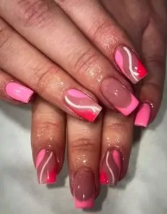 title Beauty Treatments