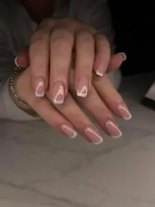 title Beauty Treatments