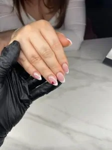 title Beauty Treatments