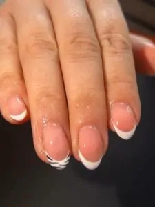 title Beauty Treatments
