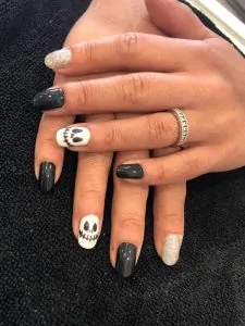 title Beauty Treatments