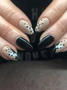 title Beauty Treatments