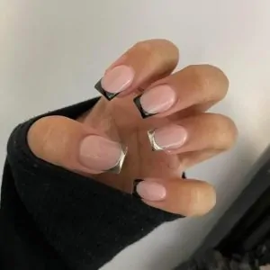 title Beauty Treatments