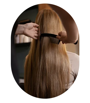 hairdressers alsager